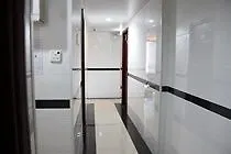 Pay-Less Guest House Hong Kong 2*,  China