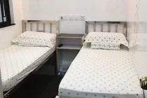 Pay-Less Guest House Hong Kong 2*,