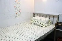 ** Hotel Pay-Less Guest House Hong Kong China